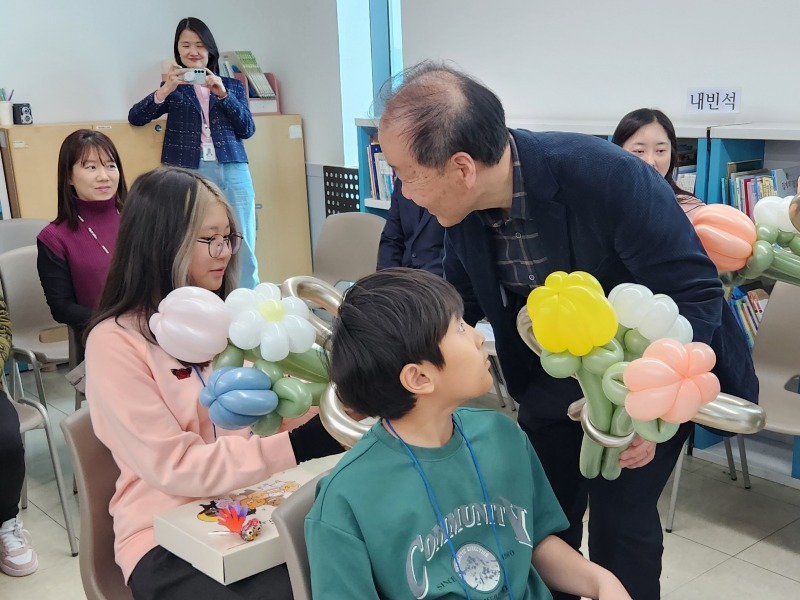 KakaoTalk_20250416_154452327_11.jpg