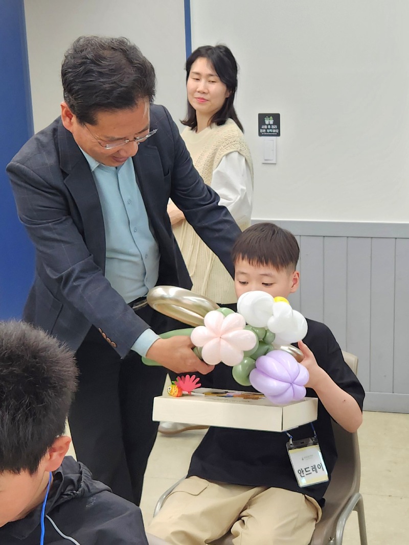 KakaoTalk_20250416_154452327_13.jpg