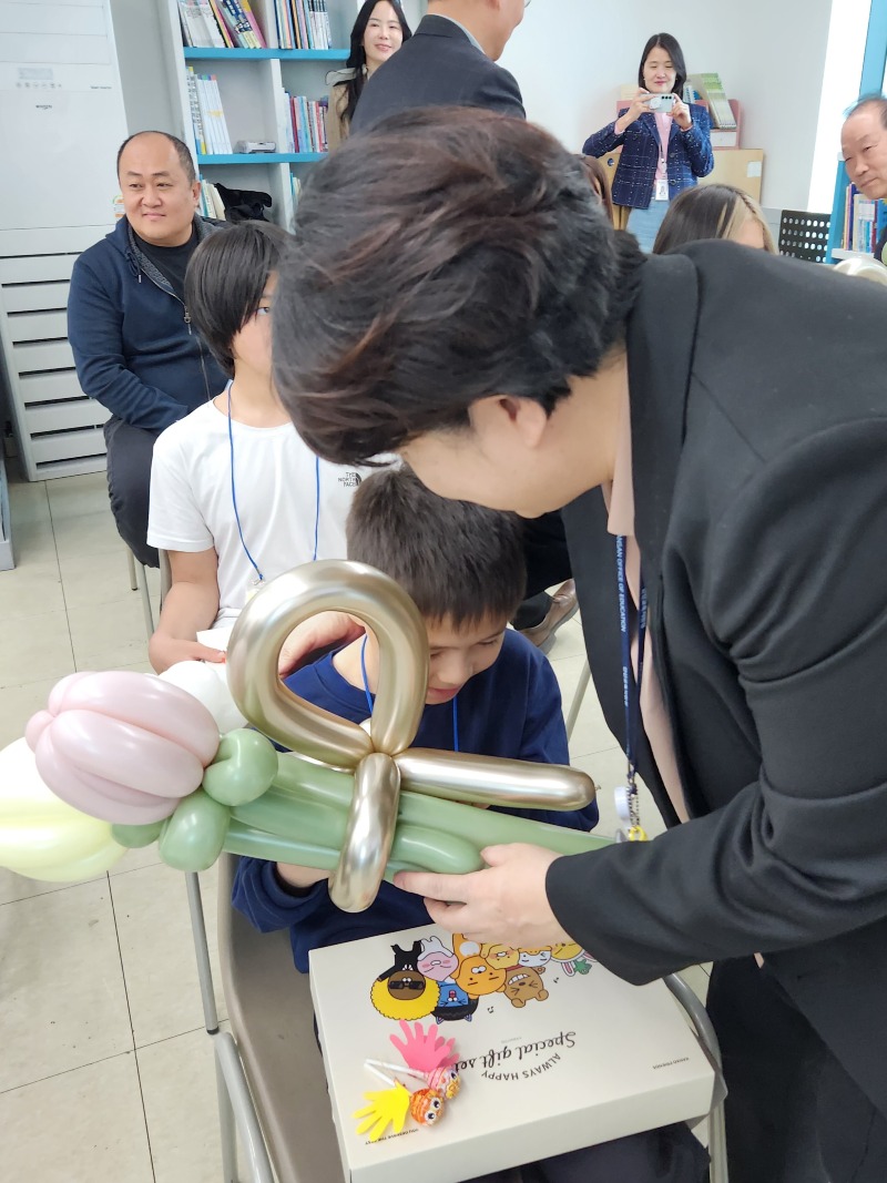 KakaoTalk_20250416_154452327_14.jpg