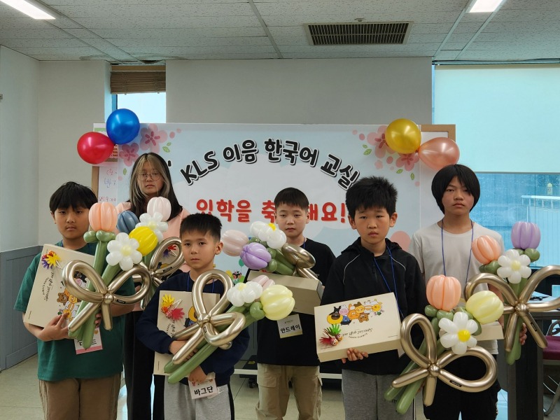KakaoTalk_20250416_154452327_17.jpg
